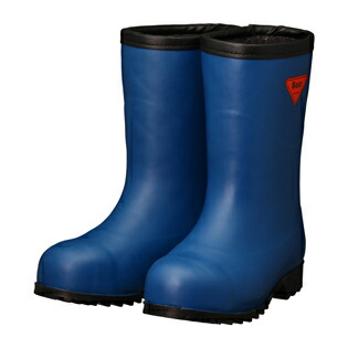 シバタ 靴」の人気商品一覧 | 安い商品を通販サイトから探す - 価格.com