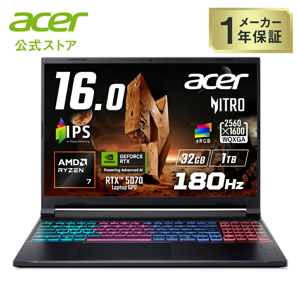 4515777648714_1.jpg?fitin=272:272