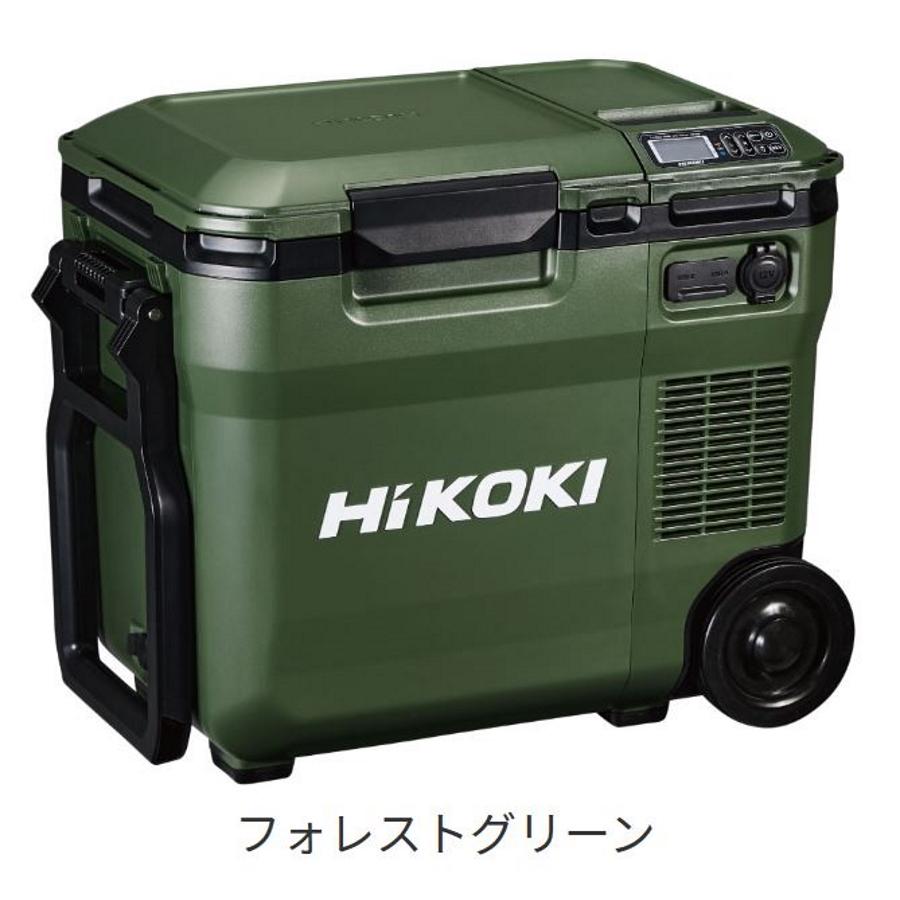 楽天市場】日立 コードレス冷温庫 ul18dslの通販