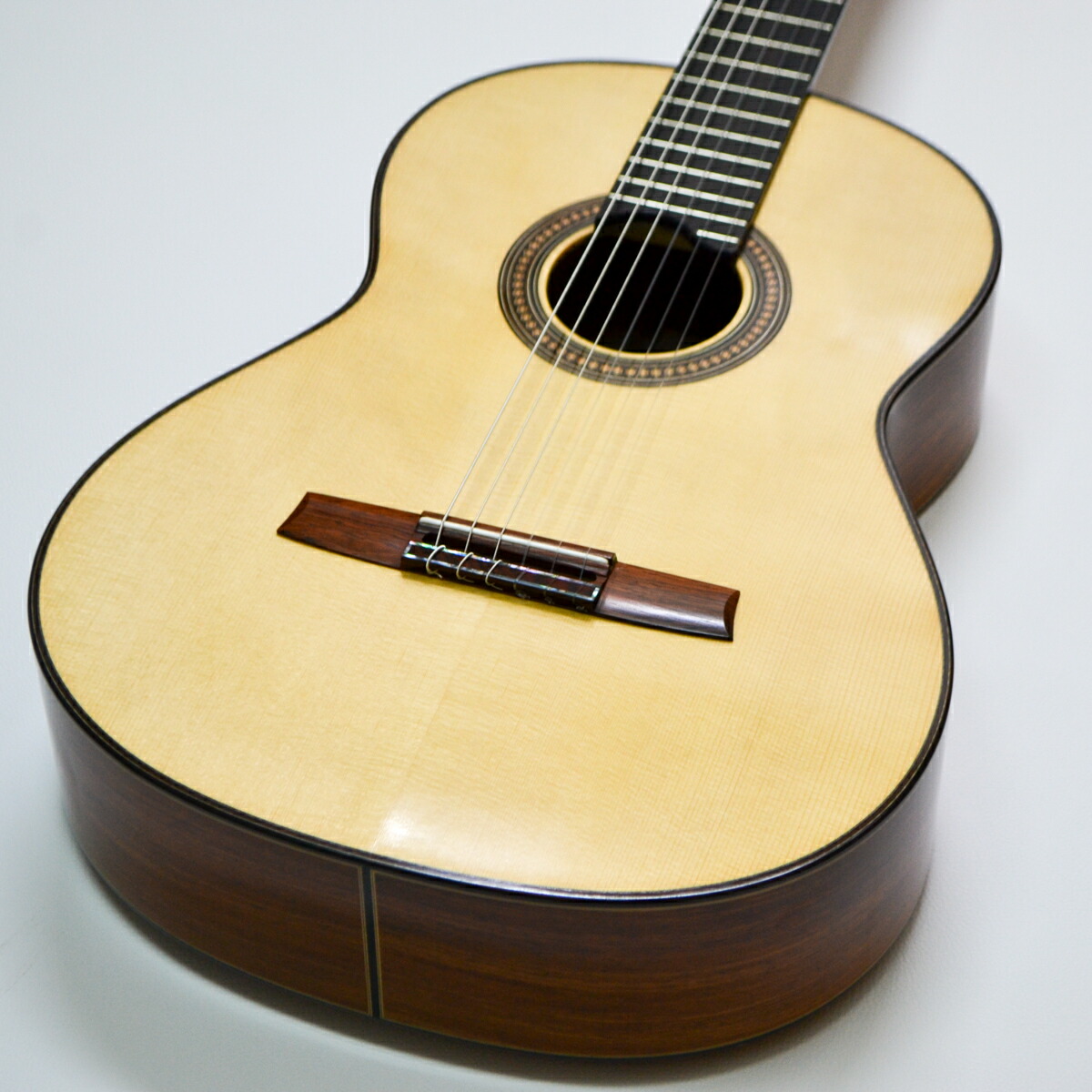 楽天市場】【在庫あり！即納可能！】【バルバロッサ】Barbarossa