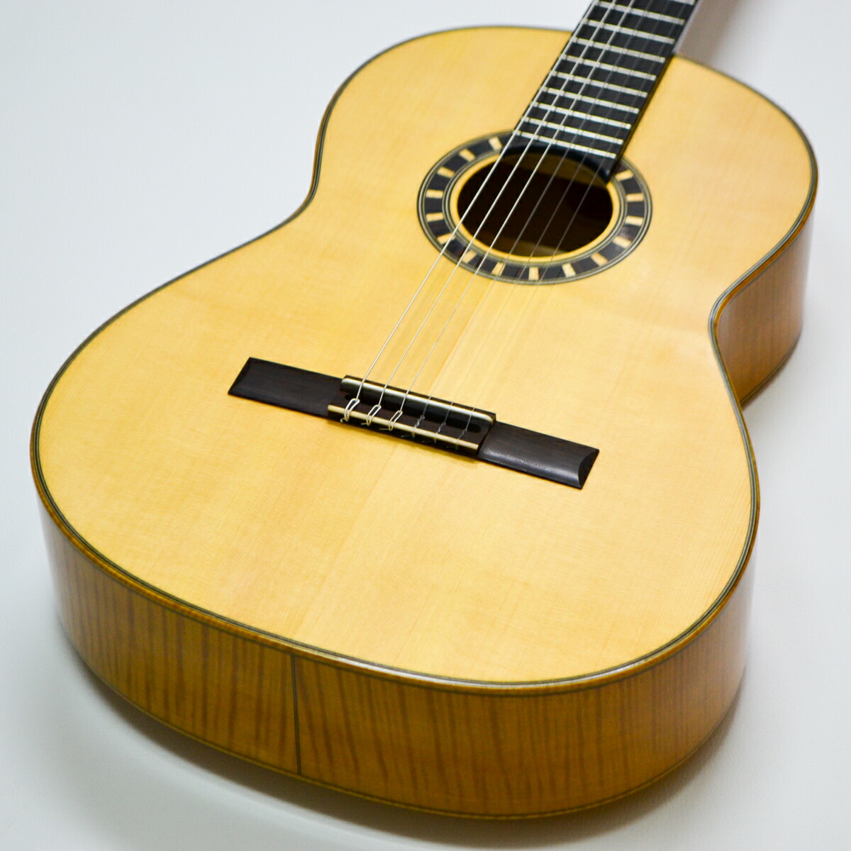 楽天市場】【在庫あり！即納可能！】【バルバロッサ】Barbarossa