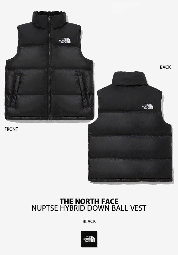 楽天市場】【即納商品あり/国内配送】THE NORTH FACE ノースフェイス