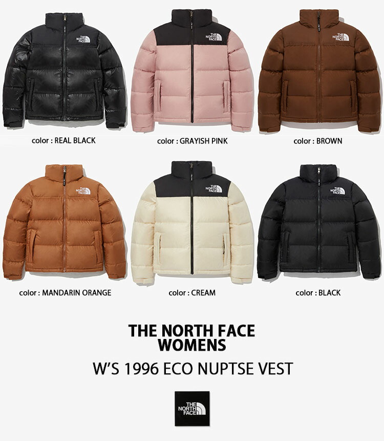 楽天市場】THE NORTH FACE ノースフェイス レディース ダウン