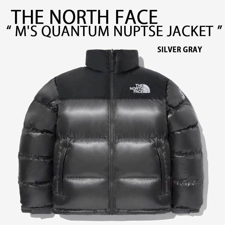 楽天市場】THE NORTH FACE ノースフェイス ダウンジャケット M'S