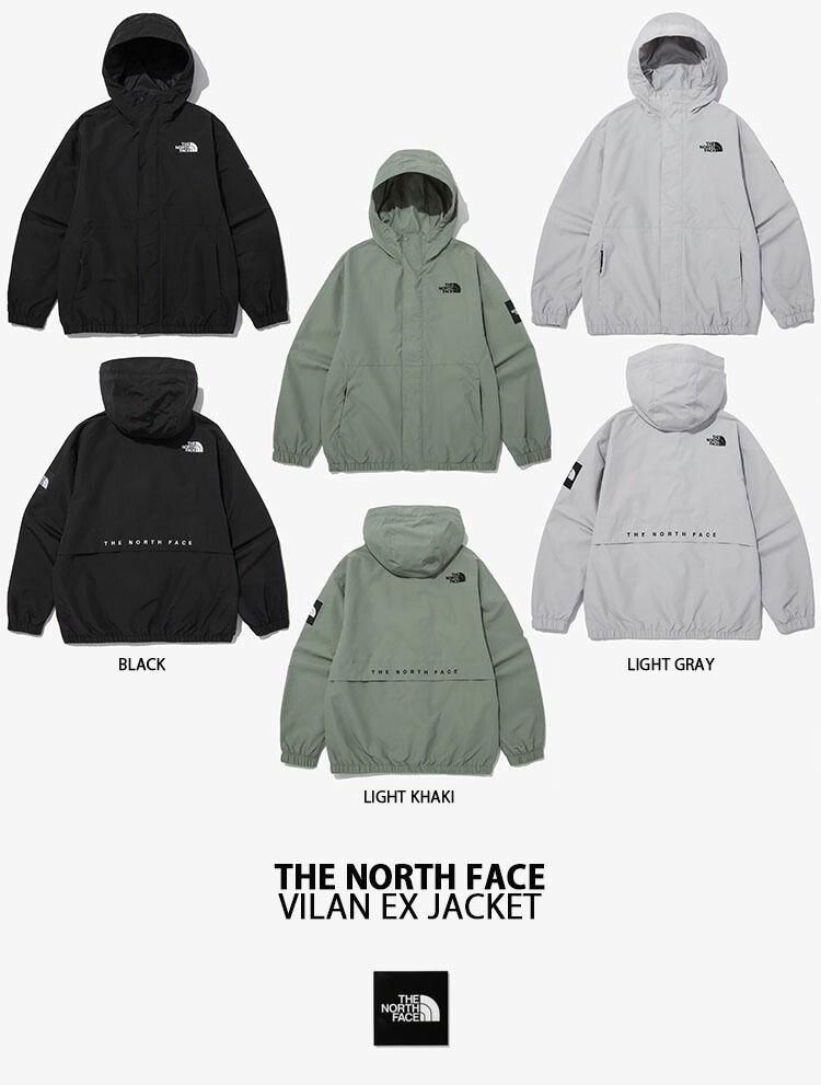 楽天市場】THE NORTH FACE ノースフェイス マウンテンパーカー VILAN