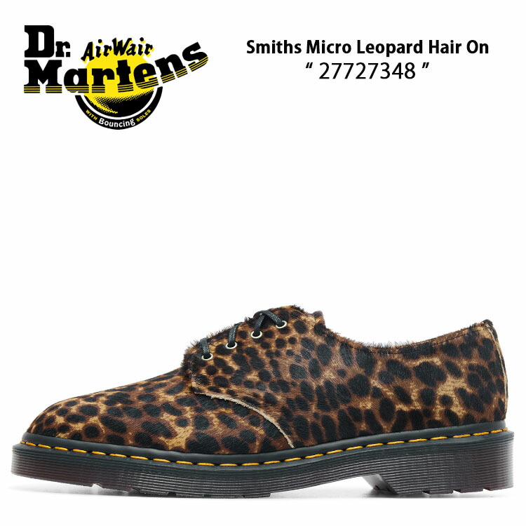楽天市場】Dr.Martens ドクターマーチン レザーシューズ 3ホール
