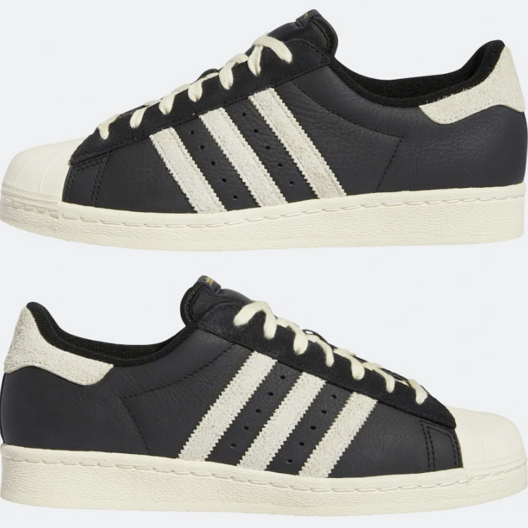 楽天市場】adidas Originals アディダス オリジナルス スニーカー