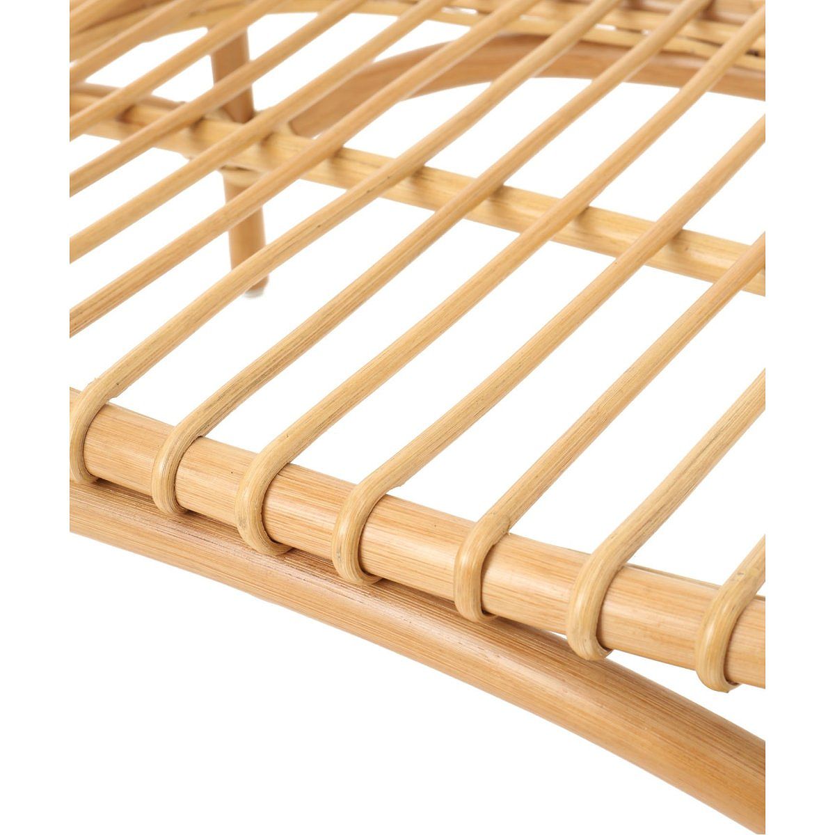 楽天市場】ACME Furniture アクメファニチャー BALBOA SIDE TABLE