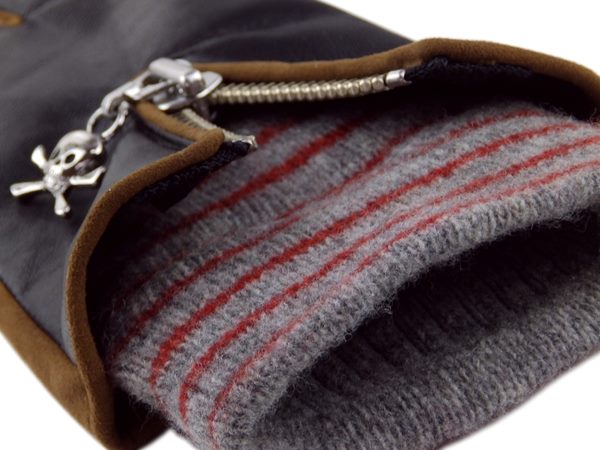 楽天市場】【レビュー特典対象商品】ヴィヴィアンウエストウッド