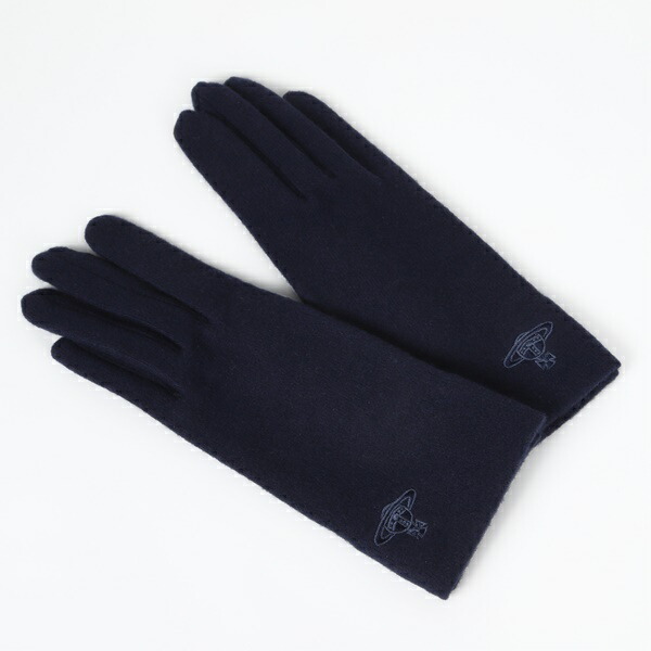 楽天市場】ヴィヴィアンウエストウッド 手袋の通販