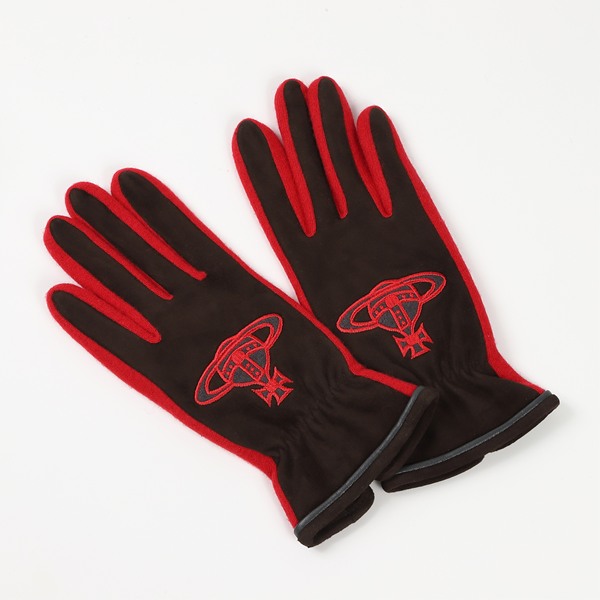 楽天市場】vivienne westwood 手袋 スマートフォンの通販