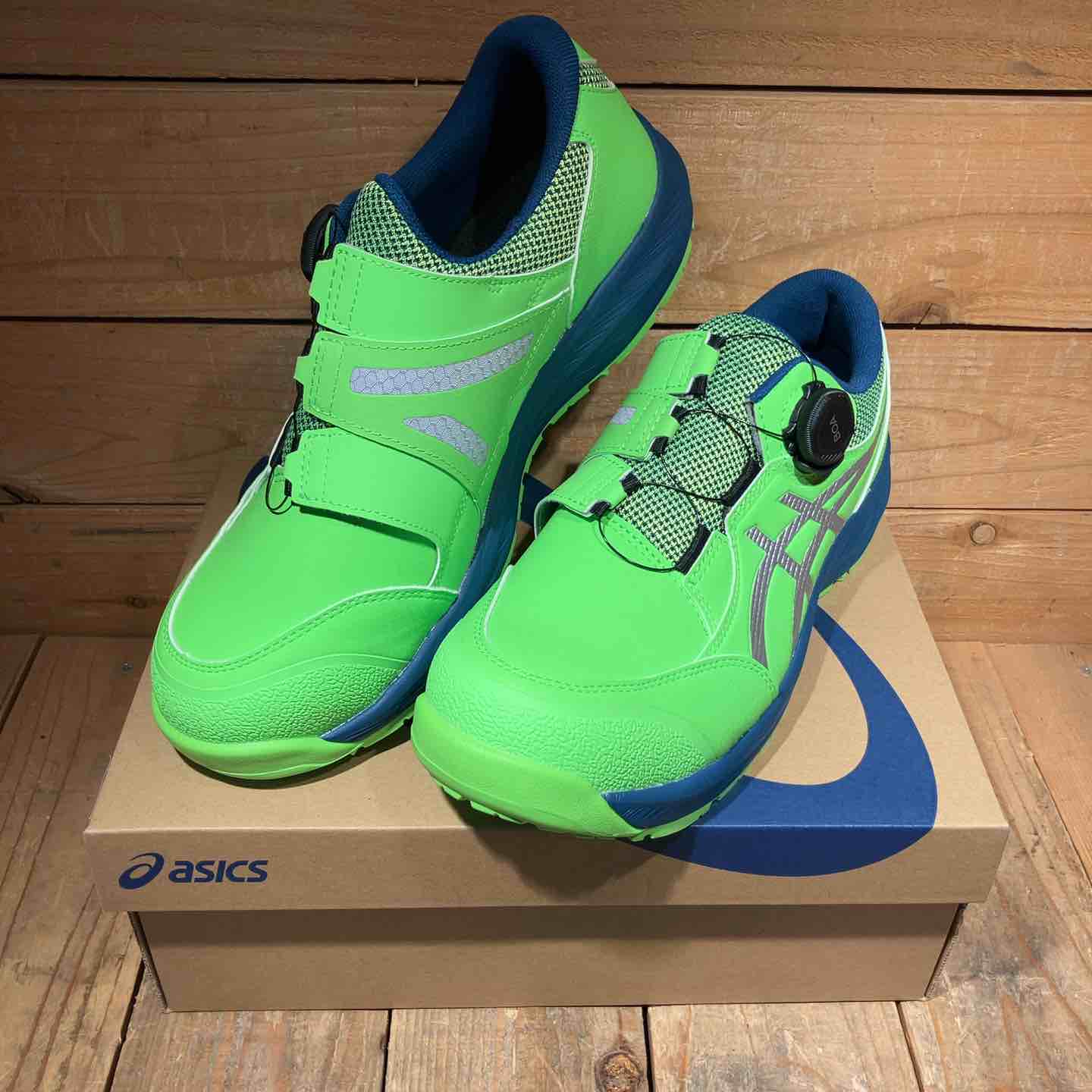 安全靴 BOA 限定色」の人気商品一覧 | 安い商品を通販サイトから探す