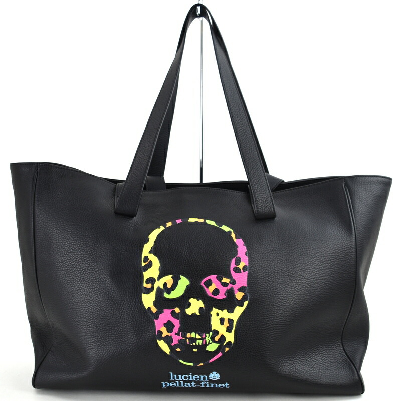 楽天市場】ルシアンペラフィネ×モラビト ラージトート ヴィクトワール