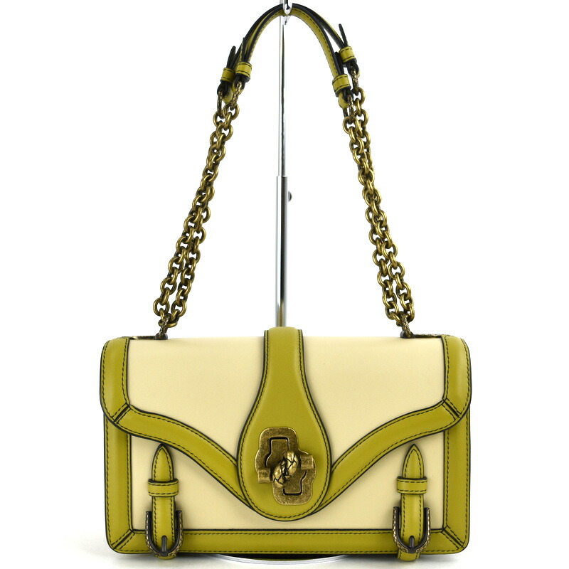 楽天市場】ボッテガヴェネタ バッグ レディース チェーンショルダー