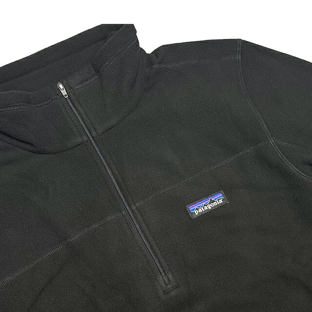 楽天市場】日本未発売モデル PATAGONIA パタゴニア マイクロ D