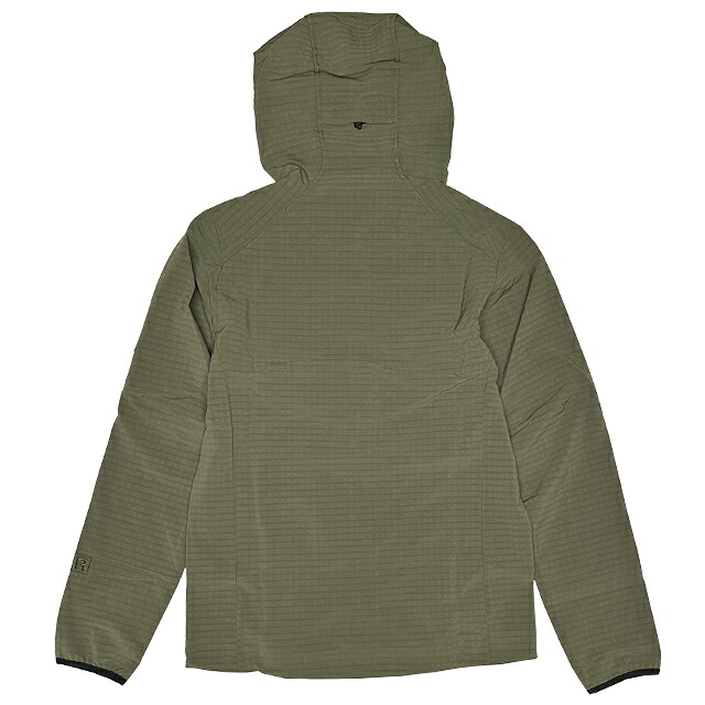 楽天市場】PATAGONIA パタゴニア R1 テックフェイス フーディ R1