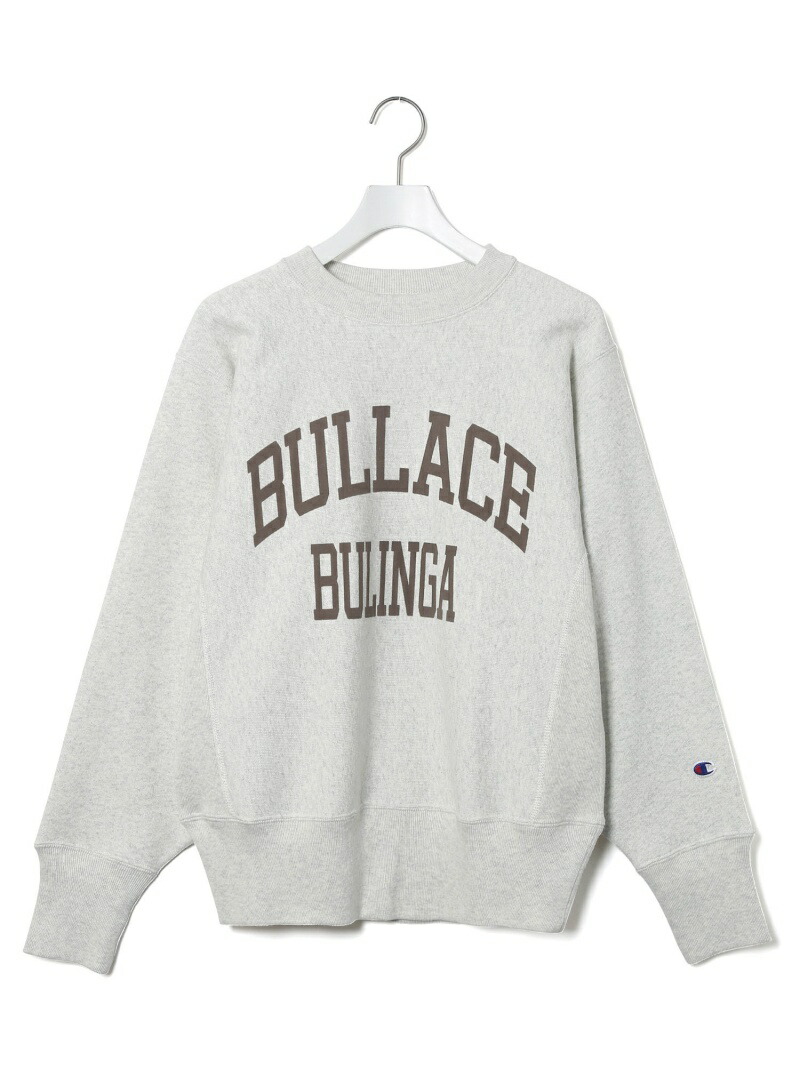 楽天市場】【SALE／20%OFF】【Champion for ADAM ET ROPE'】別注 RW