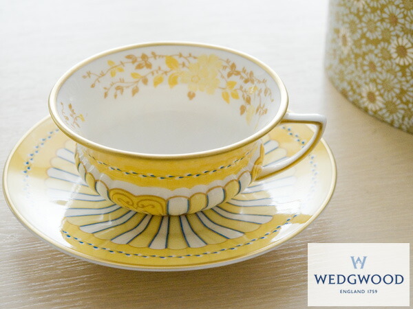 楽天市場】【直輸入】WEDGWOOD ウェッジウッド ハーレクィーン