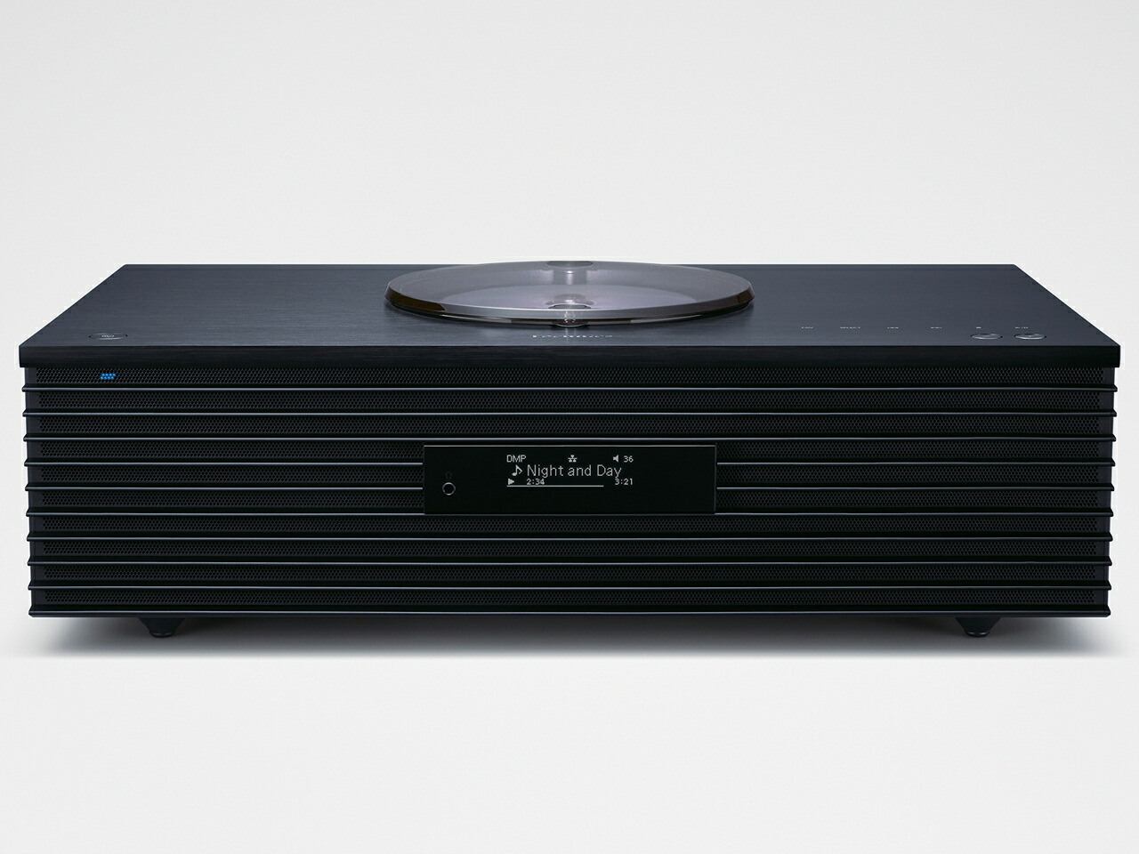 Technics OTTAVA f SC-C70MK2」の人気商品一覧 | 安い商品を通販サイト