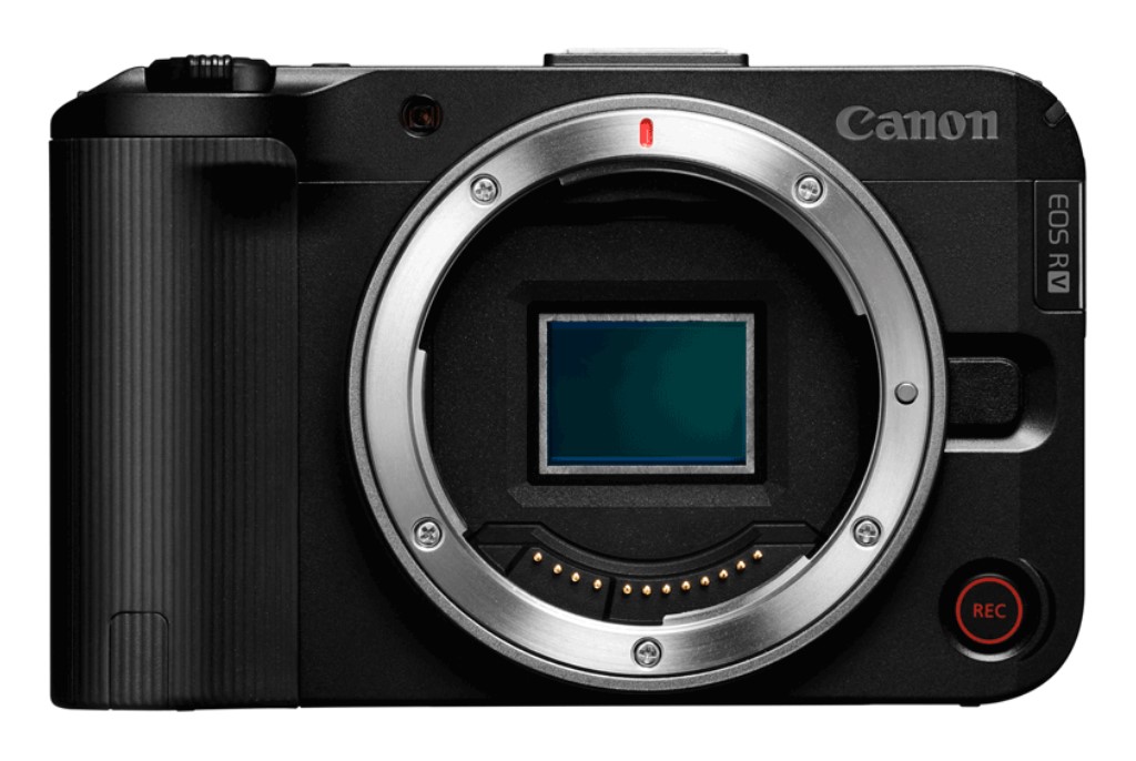 デジタル一眼カメラ canon eos r50」の人気商品一覧 | 安い商品を通販