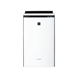 KI-TX70-W」の人気商品一覧 | 安い商品を通販サイトから探す - 価格.com