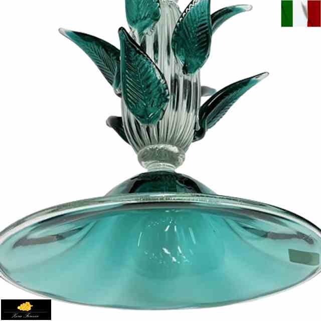 楽天市場】花瓶 ヴェネチアングラス ベネチアングラス 高級グラス