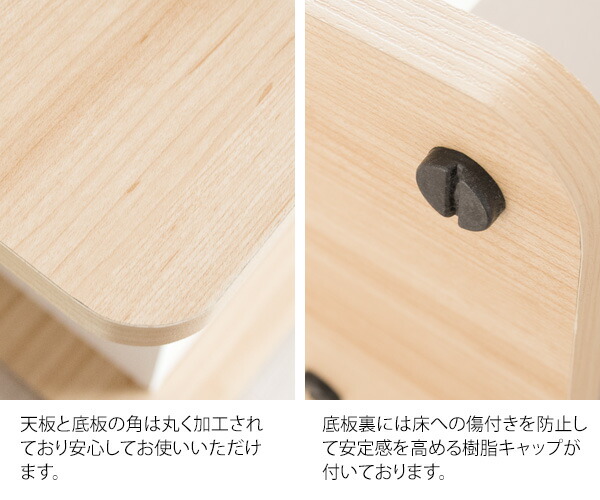 楽天市場】コンパクトバーテーブル Baron（バロン）knt-f1600