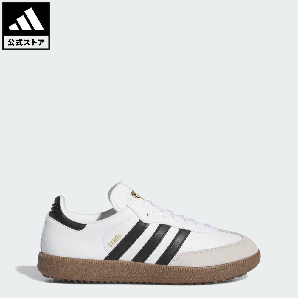 楽天市場】【公式】アディダス adidas 返品可 ラッピング不可 ゴルフ