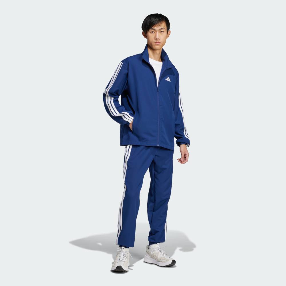 楽天市場】【公式】アディダス adidas 返品可 ライフスタイル スリー
