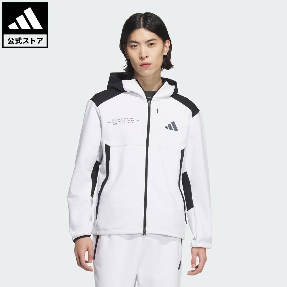 楽天市場】【公式】アディダス adidas 返品可 ライフスタイル