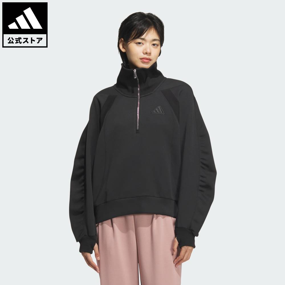 楽天市場】【公式】アディダス adidas 返品可 ライフスタイル LUXFLOW
