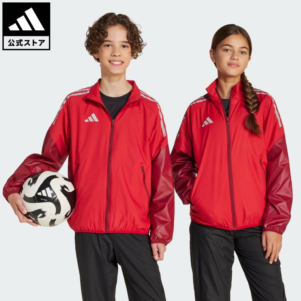 楽天市場】【公式】アディダス adidas 返品可 サッカー ウインド
