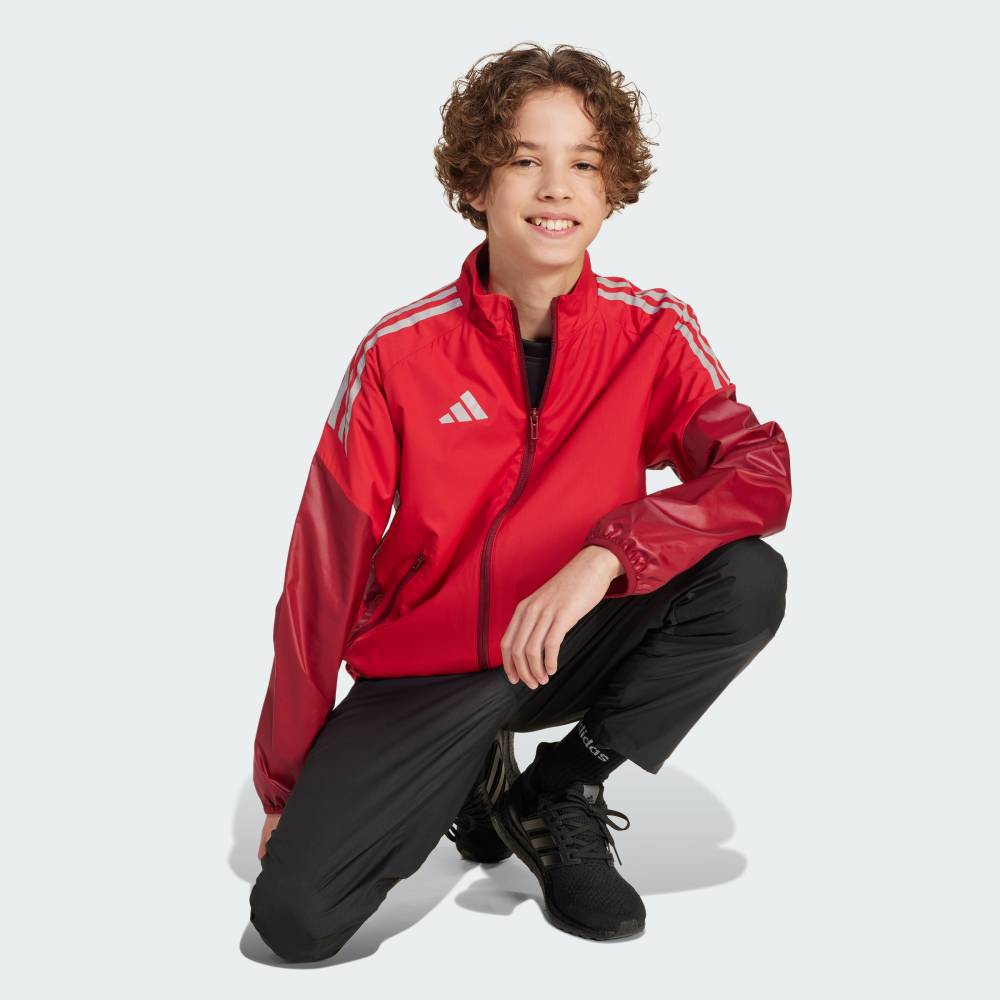 楽天市場】【公式】アディダス adidas 返品可 サッカー ウインド