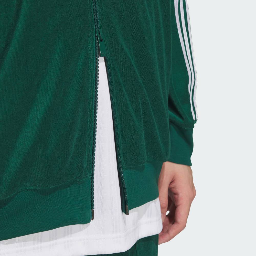 楽天市場】【公式】アディダス adidas 返品可 ライフスタイル SST