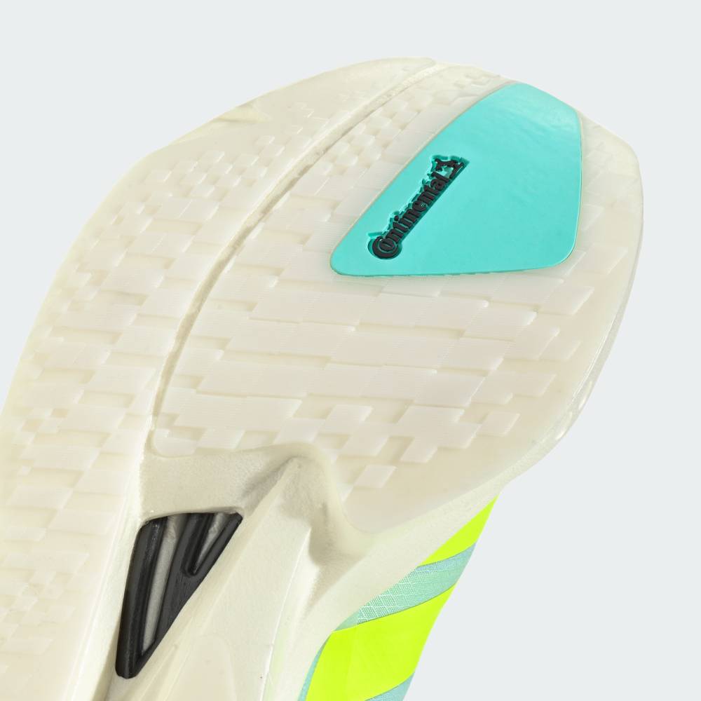 楽天市場】【公式】アディダス adidas 返品可 ランニング アディゼロ