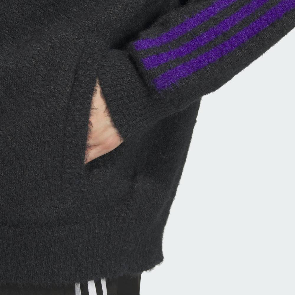 楽天市場】【公式】アディダス adidas 返品可 ライフスタイル SST