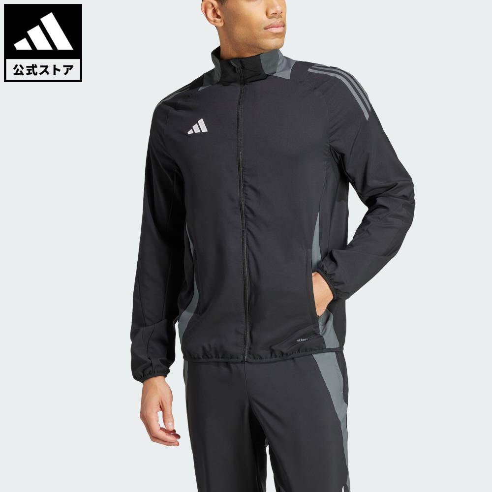 楽天市場】【公式】アディダス adidas 返品可 サッカー ティロ 24