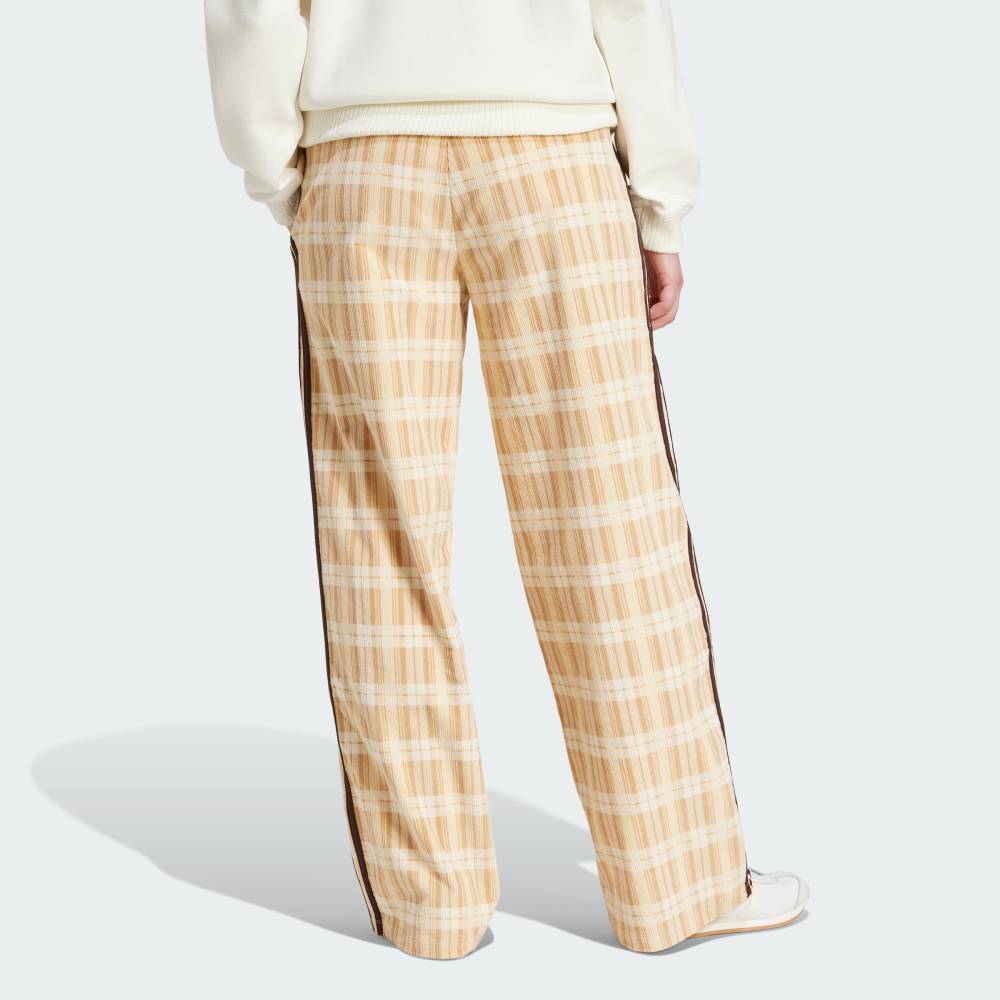 楽天市場】【公式】アディダス adidas 返品可 ライフスタイル