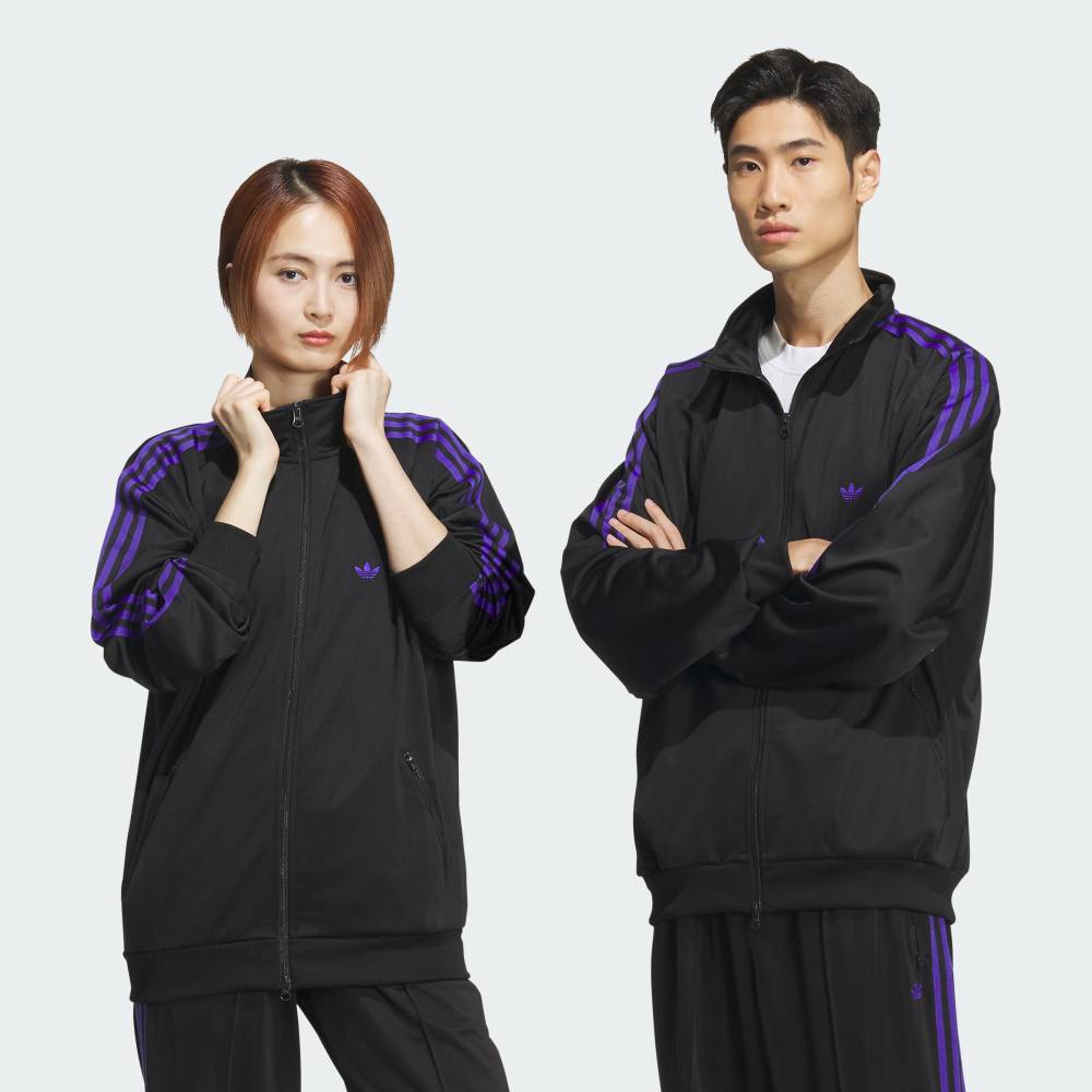 楽天市場】【公式】アディダス adidas 返品可 ライフスタイル トラック