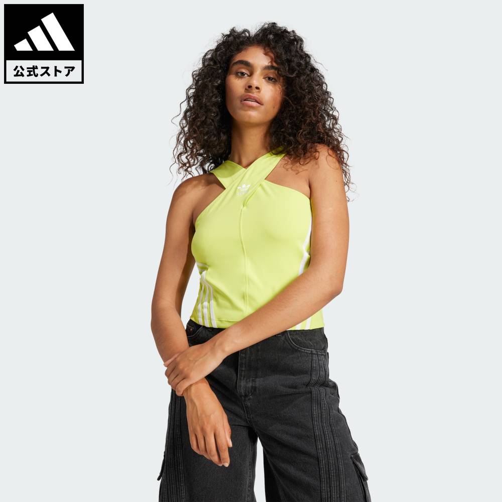 楽天市場】【公式】アディダス adidas 返品可 ライフスタイル