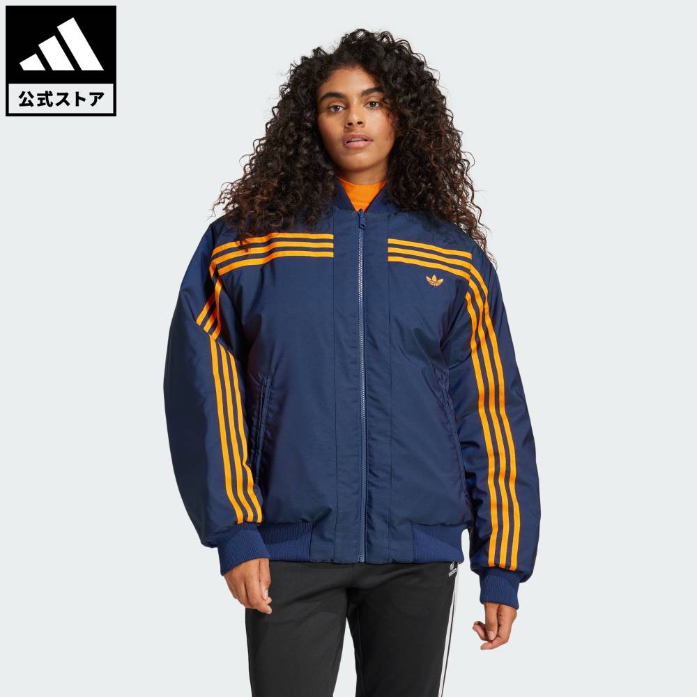 楽天市場】【公式】アディダス adidas 返品可 ライフスタイル 70s