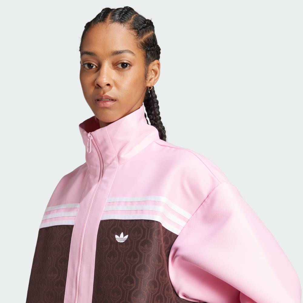 楽天市場】【公式】アディダス adidas 返品可 ライフスタイル 70s