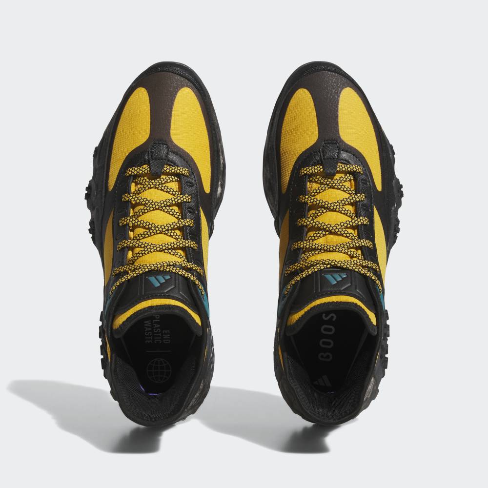 楽天市場】【公式】アディダス adidas 返品可 ゴルフ 【ゴルフ】アディ