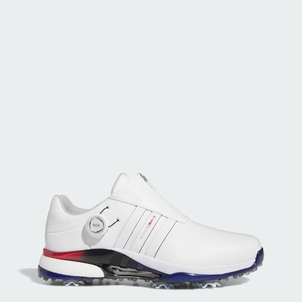 楽天市場】【公式】アディダス adidas 返品可 ゴルフ 【ゴルフ】ツアー