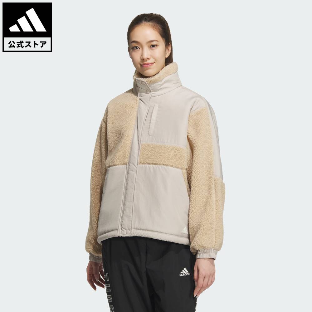楽天市場】【公式】アディダス adidas 返品可 ラッピング不可 ライフ