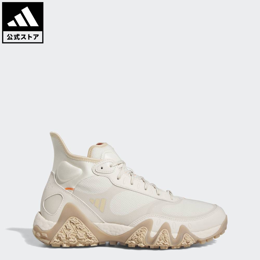 楽天市場】【公式】アディダス adidas 返品可 ゴルフ 【ゴルフ】アディ