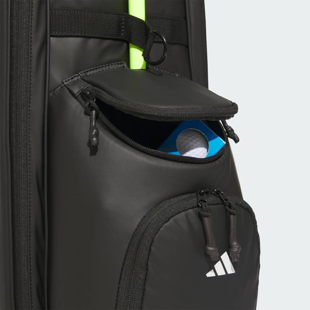 楽天市場】【公式】アディダス adidas 返品可 ラッピング不可 ゴルフ