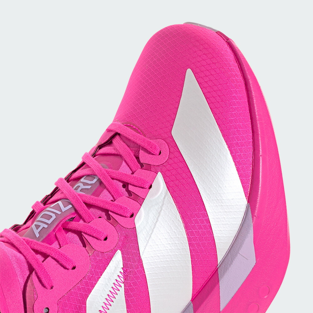 楽天市場】【公式】アディダス adidas 返品可 ランニング アディゼロ