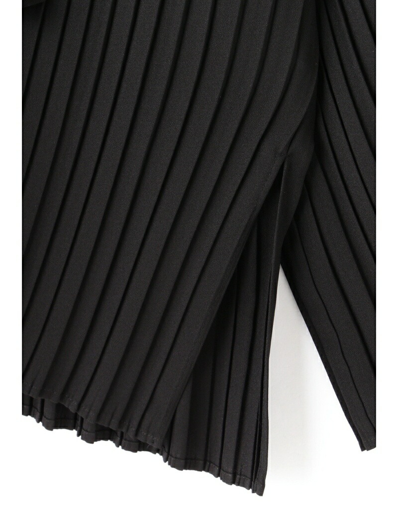 楽天市場】【SALE／50%OFF】shakeアムンゼンブラウス ADORE アドーア