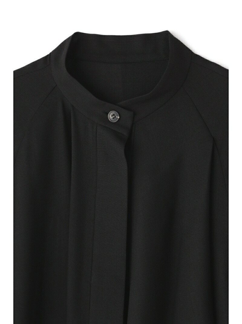 楽天市場】ドライビエラアシンメトリーブラウス ADORE アドーア